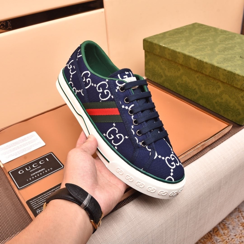 Gucci Sneakers